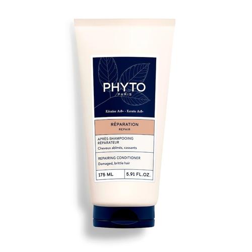 Phyto - Haarkur & -maske 175 ml