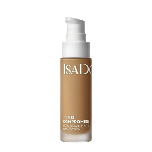 Isadora - No Compromise Lightweight Matte Foundation 30 ml 5W - 5W