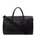 Women's Victoria's Secret Duffel Bag