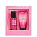 Women's Victoria's Secret Beauty Pure Seduction Duo