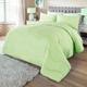 Single 10.5 Tog Coverless DUVet W135 Xl200Cm