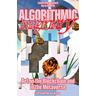 Algorithmic Imaginary