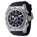 Invicta NFL Dallas Cowboys Men's Watch - 50mm Blue (45515)