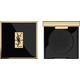 Yves Saint Laurent Velvet Crush Mono 32 Unaccessible Black 1,8 g Lidschatten Palette