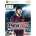 Pro Evolution Soccer 2010 - English Version - Xbox 360 - : Pro Evolution Soccer 2010 - English Version - Xbox 360