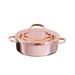 Yasu 1 12 Scale Dollhouse Kitchen Decoration Mini Cooking Pot for Dollhouse 1 12 Dollhouse Miniature Pot Realistic Alloy Cooking