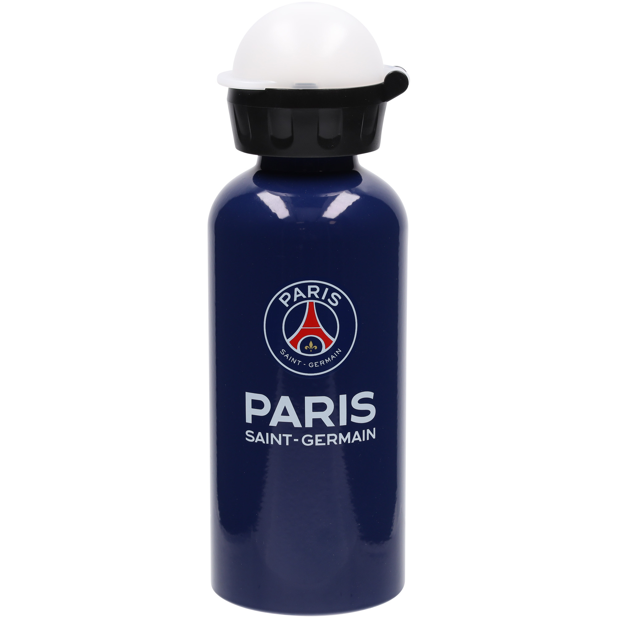PSG Aluminiumflasche 0.4 L Image
