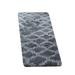 Household Soft Area Rugs Livingroom Bedroom Non-slip Floor Carpet Home Decor Mat 19.68x55.11inch