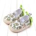 Hunpta Toddler Shoes Baby Boots Girls Boys Shoes First Walkers Shoes Booties