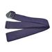 Yoga Strap Exercise Stretch Bands for Flexibility with Adjustable Buckle Loop Stretch Strap Non Elastic Yoga Belt Yoga Exercise Adjustable Straps for Pilates Fitness Workouts