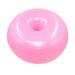 Exercise Ball Gold Exercise Ball for Yoga Workout Balance Ball Chair for Home Office Gym Stability Ball Anti-Burst Swiss Ball for Fitness Physical Therapy Pregnancy Ball