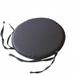 Giyblacko Chair Cushion And Throw Pillow Stool Seat Cushion Garden Room For Outdoor Pads Dining Chair Round Bistros Patio Kitchenï¼ŒDining & Bar