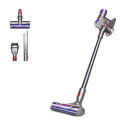Dyson V8™ (2023) Image