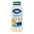 Kraft Joghurt Dressing (800ml)
