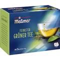 Meßmer Grüner Tee 50 Teebeutel (88 g)