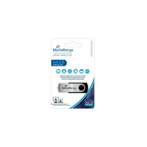 USB Stick 2,0 Speed 64GB /DT20