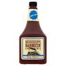 Mississippi Barbecue Sauce Sweet 'n Mild (1,81 kg)