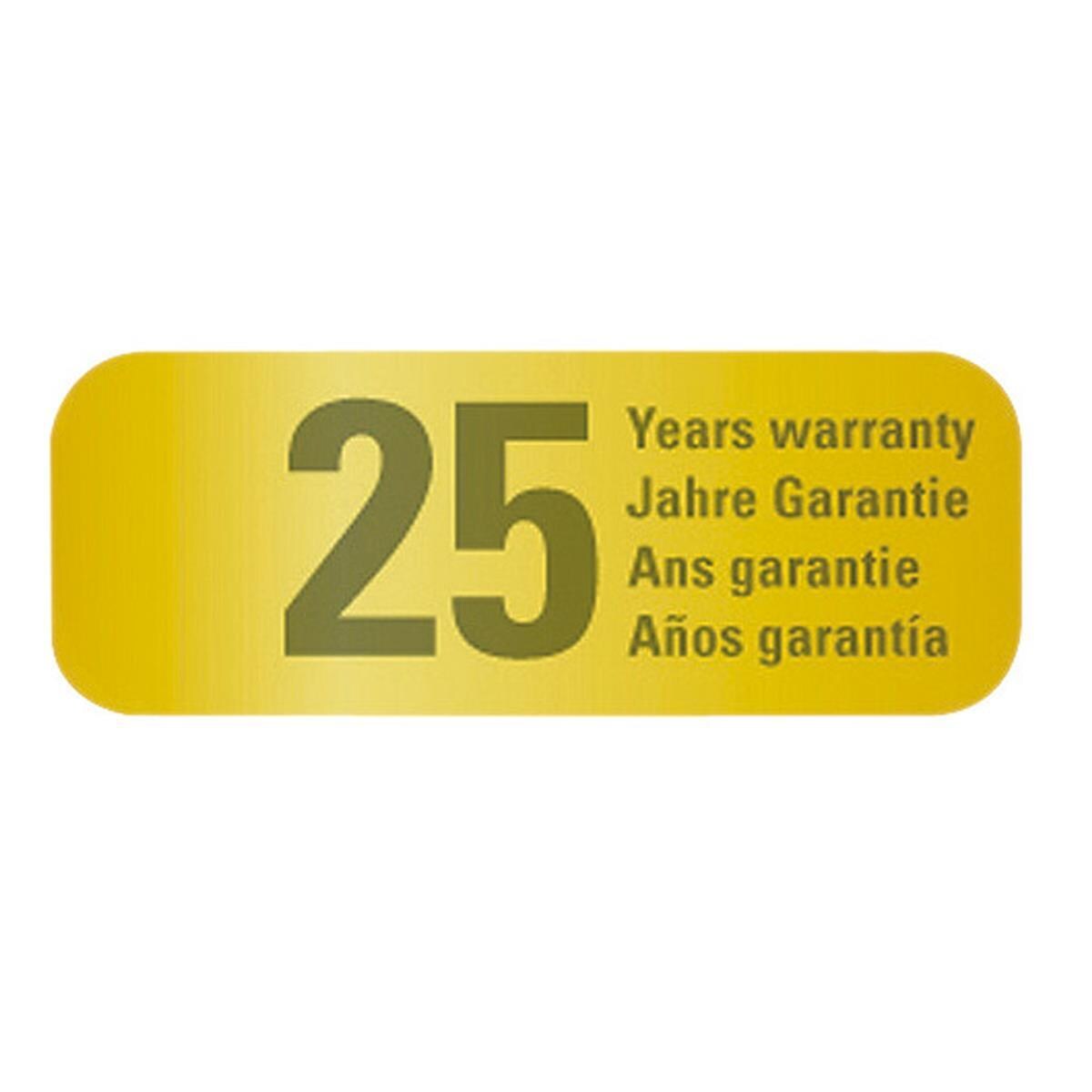 Westcott Schere Titanium Non Stick E-3368100 Softgrip 20,4cm Image