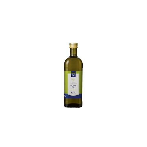 METRO Chef Olivenöl Extra Virgin 1 L