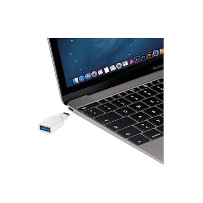 Goobay Multiport Adapter 66262 USB 3.0 A-Buchse Image