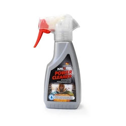 Kalorik Power Cleaner Ofen Reiniger Backofenreiniger Backofen 250ml *51838