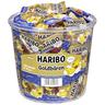 HARIBO Gute Nacht Goldbären 100 x 10 g (1 kg)