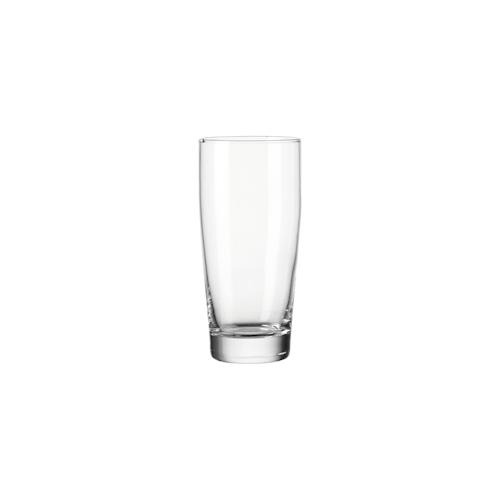 montana: :willi Bierglas 300 ml
