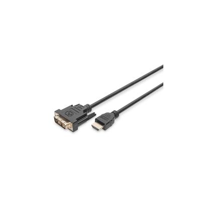 Digitus HDMI-Adapterkabel Image