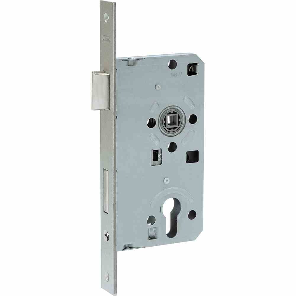 ABUS Einsteckschloss ES PZ2 RS Image