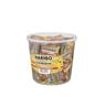 Haribo Goldbären 100 Minibeutel (1 kg)