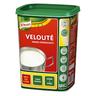 Knorr Weisse Grundsauce Velouté (1 kg)