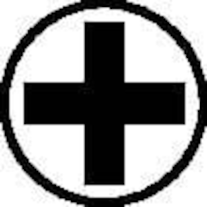 Wera 162 i PH VDE Einzeln Image