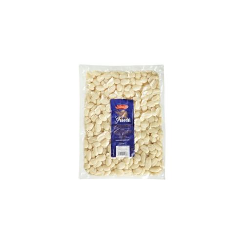 Culinaria Gnocchi Gelb (3 kg)