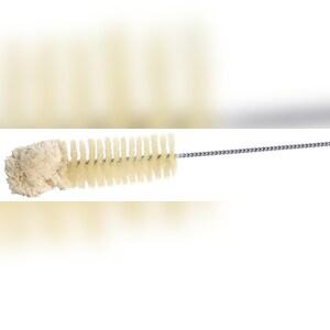 Contacto Zylinderbürste 40 mm Image