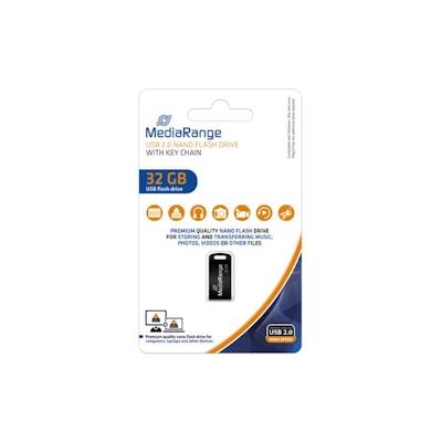 USB Stick mini 32GB /MR932 2.0