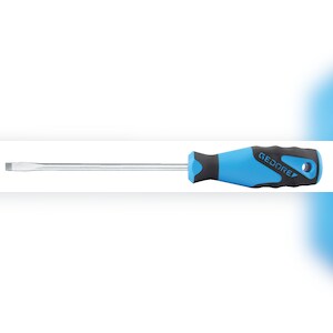 GEDORE 3K-Schraubendreher Schlitz 3 mm, 2150 3 Image