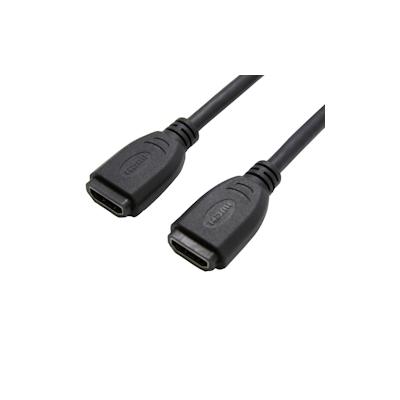 VALUE HDMI Kupplungskabel Buchse - Buchse Image