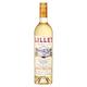 Lillet Aperitiv Blanc 17 % Vol. (0,75 l)