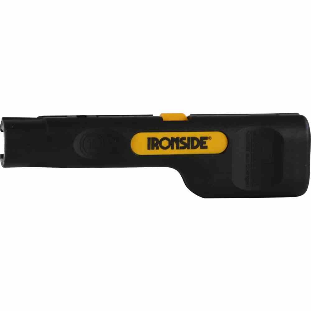 IRONSIDE Coax-Stripper Plus Image
