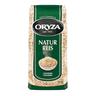 Oryza Natur Reis (1 kg)