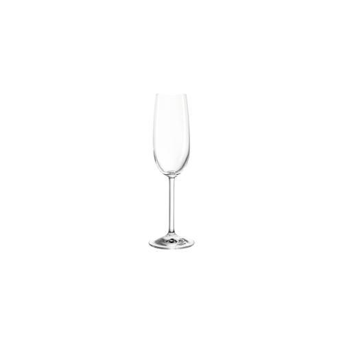montana: :pure Sektglas 140 ml