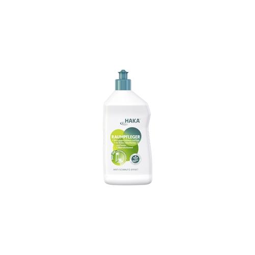 HAKA Raumpfleger 750ml Glasreiniger Fensterreiniger Bodenreiniger Konzentrat