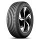 Falken e.Ziex Tyre - 215 50 19 97V XL Extra Load