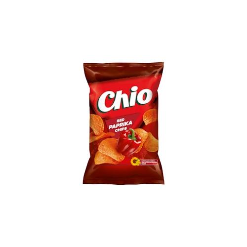 Chio Chips Red Paprika (150 g)
