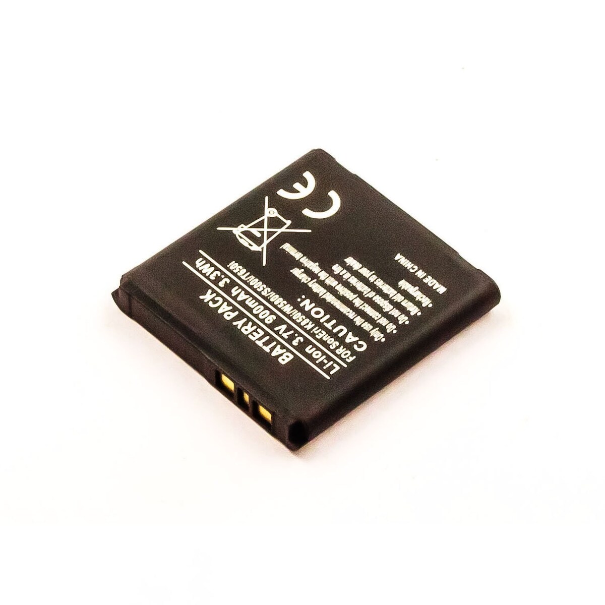 Card image cap