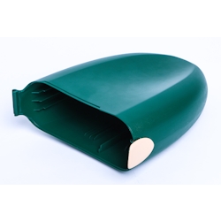 Hochwertige Kassette Filterkassette Staubbox für Vorwerk Kobold 135 136 Image