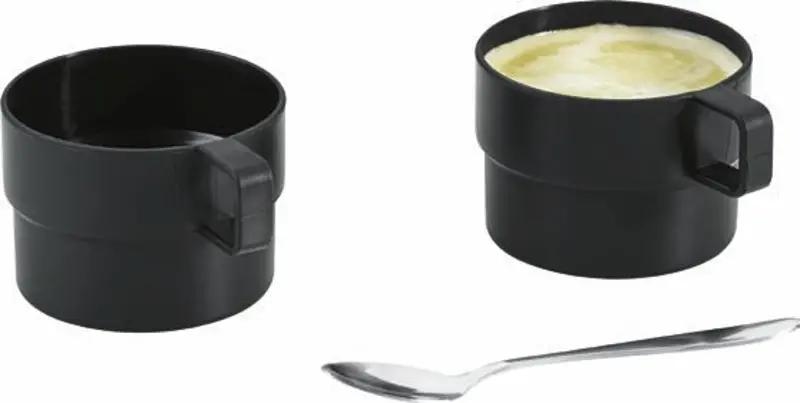 wasserkocher edelstahl