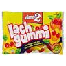 Nimm2 Lachgummi 15 x 250 g (3,75 kg)