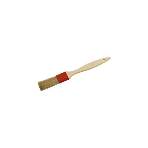 Matfer Bourgeat Backpinsel Naturborsten 5cm