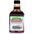 Mississippi Barbecue Sauce Sweet Apple (510 g)